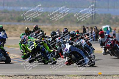 media/Oct-07-2023-CVMA (Sat) [[f84d08e330]]/Race 1 Formula Open/